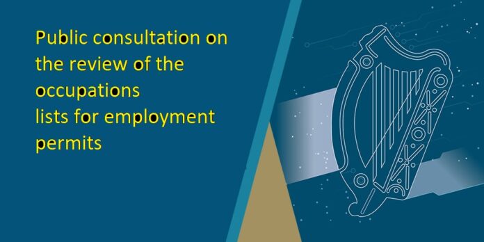 progress-report-on-national-ai-strategy