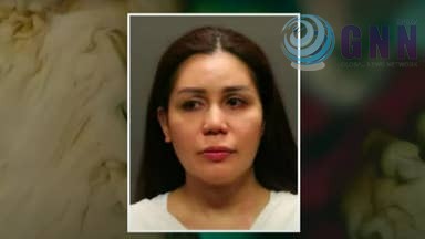 woman-allegedly-put-bleach-in-husbands-coffee-ove-3-1430-1691421434-0_16x9