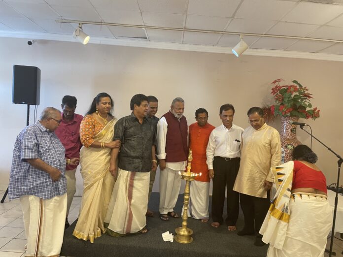 1693979910777_IMG_3601