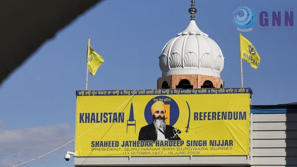 CANADA-HARDEEP_SINGH_NIJJAR_1695456420038_1695531226683