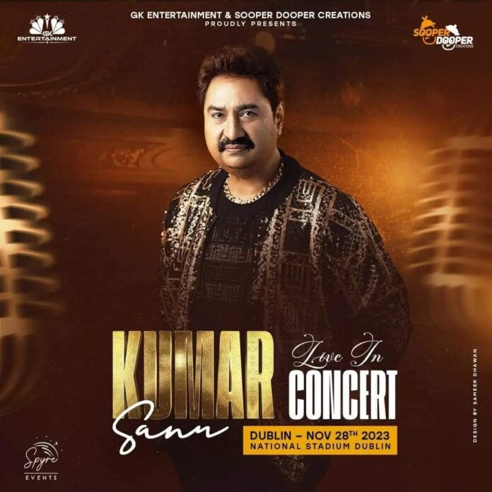 FB_IMG_1695126851604