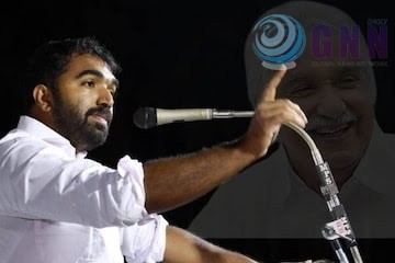 chandy-oommen-16915033433x2