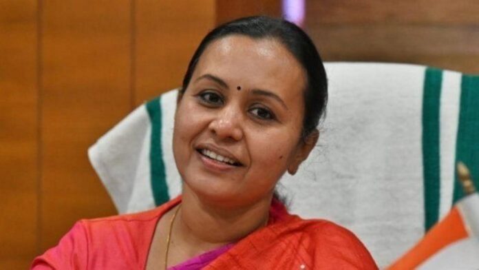 deccanherald_import_sites_dh_files_articleimages_2023_07_26_kerala-health-minister-veena-george-credit-ians-photo-1196163-1677665942-1240866-1690362620