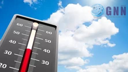 images - 2023-09-06T194317.391