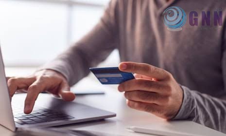 images - 2023-09-18T151521.983