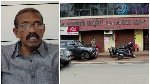 images - 2023-09-26T161726.565