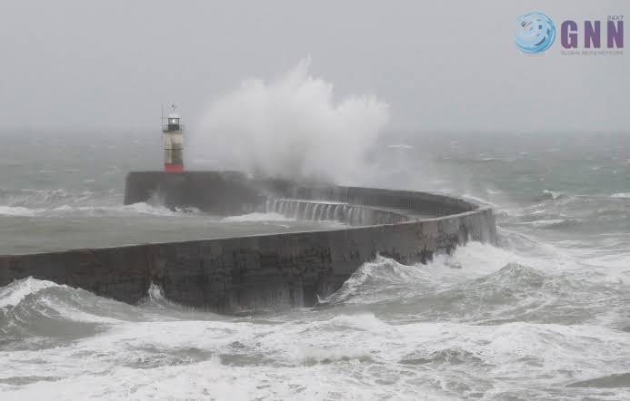 images - 2023-09-27T144524.155