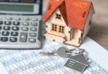 Mortgage Interest Tax Credit നിങ്ങൾക്കും ക്ലെയിം ചെയ്യാനാകുമോ?