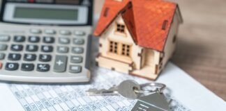 Mortgage Interest Tax Credit നിങ്ങൾക്കും ക്ലെയിം ചെയ്യാനാകുമോ?