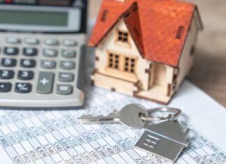 Mortgage Interest Tax Credit നിങ്ങൾക്കും ക്ലെയിം ചെയ്യാനാകുമോ?