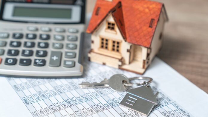 107248275-1685480839619-gettyimages-1318375464-6818