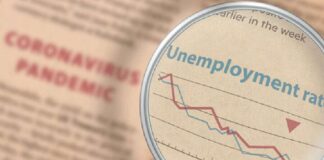 അയർലണ്ടിൽ തൊഴിലില്ലായ്മ നിരക്ക് ഉയർന്നുതന്നെ