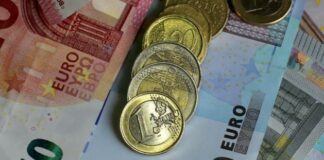 ഒരു ദശലക്ഷത്തിലധികം ആളുകൾക്ക് ഡബിൾ സോഷ്യൽ വെൽഫെയർ പേയ്മെന്റ്റ് ഈ ആഴ്ച ലഭിക്കും