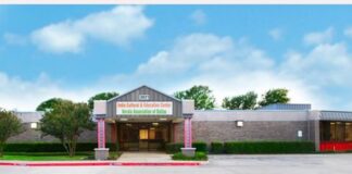 ഡാളസ് കേരള അസോസിയേഷൻ ടാക്സ് സെമിനാർ ജനു: 20 ശനിയാഴ്ച -പി പി ചെറിയാൻ