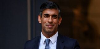 เดเตเดเดฟเดฏเตเดฑเตเดฑเดเตเดเดพเดฐเตเดเต เดชเตเดจเดฐเดงเดฟเดตเดพเดธเด; เดฑเตเดตเดพเดฃเตเด เดฌเดฟเดฒเตเดฒเดฟเดจเต เดฏเตเดเต เดชเดพเตผเดฒเดฎเตเดจเตเดฑเดฟเตฝ เด
เดเดเตเดเดพเดฐเด