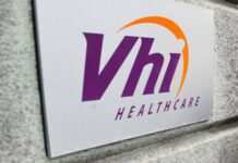 Vhi เดชเตเดฐเตเดฎเดฟเดฏเด เดฎเดพเตผเดเตเดเต เดฎเตเดคเตฝ 7% เดตเตผเดฆเตเดงเดฟเดชเตเดชเดฟเดเตเดเตเด