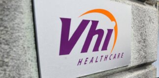 Vhi เดชเตเดฐเตเดฎเดฟเดฏเด เดฎเดพเตผเดเตเดเต เดฎเตเดคเตฝ 7% เดตเตผเดฆเตเดงเดฟเดชเตเดชเดฟเดเตเดเตเด