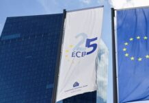 ECB പലിശ നിരക്കുകൾ മാറ്റമില്ലാതെ തുടരും