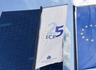 ECB เดชเดฒเดฟเดถ เดจเดฟเดฐเดเตเดเตเดเตพ เดฎเดพเดฑเตเดฑเดฎเดฟเดฒเตเดฒเดพเดคเต เดคเตเดเดฐเตเด