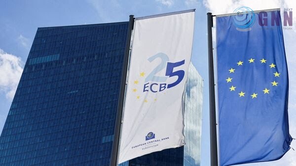 EUROPE-ECB-BANKS-0_1706190121874_1706190163716