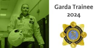 Garda Trainee Recruitment 2024: ഇപ്പോൾ അപേക്ഷിക്കാം