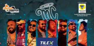 അയർലണ്ടിൽ അടുത്ത വാരം മുതൽ ‘മസാല കോഫി’ സംഗീത വസന്തം