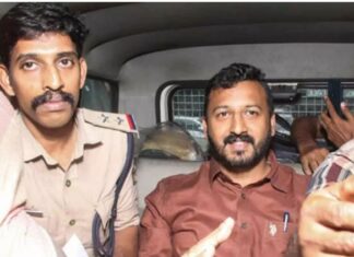രാഹുൽ മാങ്കൂട്ടത്തിലിന് ജാമ്യമില്ല; ജനുവരി 22 വരെ റിമാൻഡ് ചെയ്തു