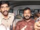 രാഹുൽ മാങ്കൂട്ടത്തിലിന് ജാമ്യമില്ല; ജനുവരി 22 വരെ റിമാൻഡ് ചെയ്തു