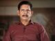 പ്രൊഫസർ ടി.ജെ.ജോസഫിൻ്റെ കൈവെട്ടിയ കേസിലെ ഒന്നാംപ്രതി 13 വർഷങ്ങൾ ശേഷം പിടിയിൽ