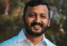 രാഹുൽ മാങ്കൂട്ടത്തിലിന്റെ അപ്പീൽ പരിഗണിക്കുന്നത് മാറ്റി
