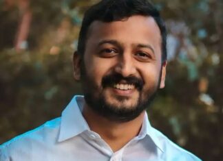 രാഹുൽ മാങ്കൂട്ടത്തിലിന്റെ അപ്പീൽ പരിഗണിക്കുന്നത് മാറ്റി