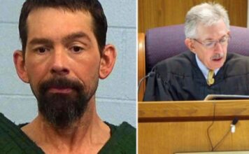 മുൻ ടെക്സാസ് ജഡ്ജിയും ഭാര്യയും കൊല്ലപ്പെട്ട നിലയിൽ; മകൻ അറസ്റ്റിൽ -പി പി ചെറിയാൻ