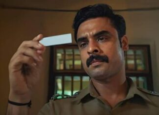 അതിദുരൂഹവും ഉദ്വേഗവും നിറച്ച് “അന്വേഷിപ്പിൻ കണ്ടെത്തും” ടീസർ പുറത്തിറങ്ങി