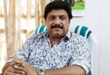 ഇലക്ട്രിക് ബസുകൾ വൻ നഷ്ടം; പുതിയ ഇലക്ട്രിക് ബസ്സുകൾ വാങ്ങില്ലെന്ന് ഗതാഗത മന്ത്രി കെ.ബി. ഗണേഷ് കുമാർ