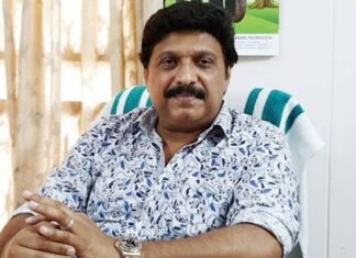 ഇലക്ട്രിക് ബസുകൾ വൻ നഷ്ടം; പുതിയ ഇലക്ട്രിക് ബസ്സുകൾ വാങ്ങില്ലെന്ന് ഗതാഗത മന്ത്രി കെ.ബി. ഗണേഷ് കുമാർ