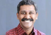 രൺജിത്ത് ശ്രീനിവാസൻ വധക്കേസിൽ 15 പ്രതികളും കുറ്റക്കാരാണെന്ന് കോടതി