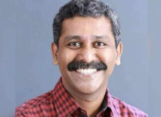 രൺജിത്ത് ശ്രീനിവാസൻ വധക്കേസിൽ 15 പ്രതികളും കുറ്റക്കാരാണെന്ന് കോടതി