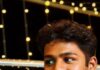 പ്രജിവം മൂവീസിൻ്റെ പുതിയ ചിത്രം; ഷെബി ചൗഘട്ട് സംവിധായകൻ, റുഷി ഷാജി കൈലാസ് നായകൻ