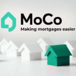 ഐറിഷ് വിപണിയിൽ ആദ്യ മോർട്ട്ഗേജ് ഓഫർ അവതരിപ്പിച്ച് MoCo