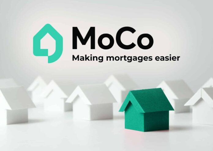 MoCo-mortgages