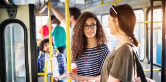 Public transport youth discounts പ്രായപരിധി 25 വയസ് ആക്കി