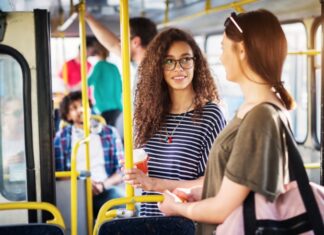Public transport youth discounts പ്രായപരിധി 25 വയസ് ആക്കി