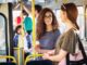 Public transport youth discounts പ്രായപരിധി 25 വയസ് ആക്കി