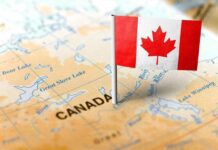 സ്റ്റുഡന്റ് വിസയ്ക്ക് പരിധി ഏർപ്പെടുത്തി കാനഡ