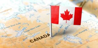 സ്റ്റുഡന്റ് വിസയ്ക്ക് പരിധി ഏർപ്പെടുത്തി കാനഡ