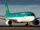 เดเดฏเตผ เดฒเดฟเดเดเดธเต เดเดชเตเดฐเดฟเตฝ เดฎเตเดคเตฝ Dublin-Gatwick เดธเตผเดตเตเดธเต เด
เดตเดธเดพเดจเดฟเดชเตเดชเดฟเดเตเดเตเด