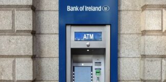 เดฌเดพเดเตเดเต เดเดซเต เด
เดฏเตผเดฒเดฃเตเดเดฟเดจเตเดฑเต เดเดฒเตเดฒเดพ เดถเดพเดเดเดณเดฟเดฒเตเด ATM; 60 เดฎเดฟเดฒเตเดฏเตบ เดฏเตเดฑเตเดฏเดฟเดฒเดงเดฟเดเด เดจเดฟเดเตเดทเตเดชเดฟเดเตเดเตเด