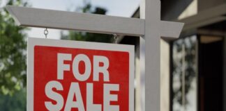 89,000 യൂറോ മതിയാകില്ല!! ഡബ്ലിനിൽ ത്രീ-ബെഡ് സെമി വീട് വാങ്ങാൻ എത്ര ശമ്പളം വേണമെന്നറിയാമോ..?