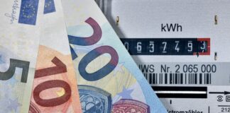 ഒരു മാസത്തിനിടെ രണ്ടാം തവണയും നിരക്ക് കുറച്ച് Yuno Energy