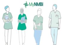 NMBI 2024 Annual Registration Renewal : เดธเดฎเดฏเดชเดฐเดฟเดงเดฟ เดเดจเตเดจเต (เดเดจเต.31) เด
เดตเดธเดพเดจเดฟเดเตเดเตเด